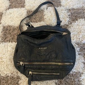 Givenchy Purse